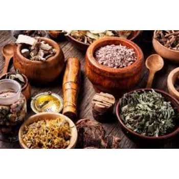 Unani Medicines
